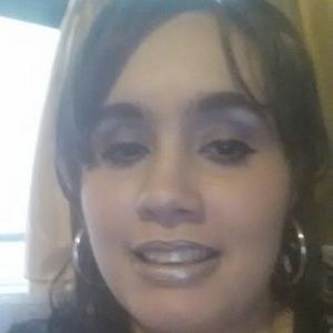 Meet your Posher, Alejandra